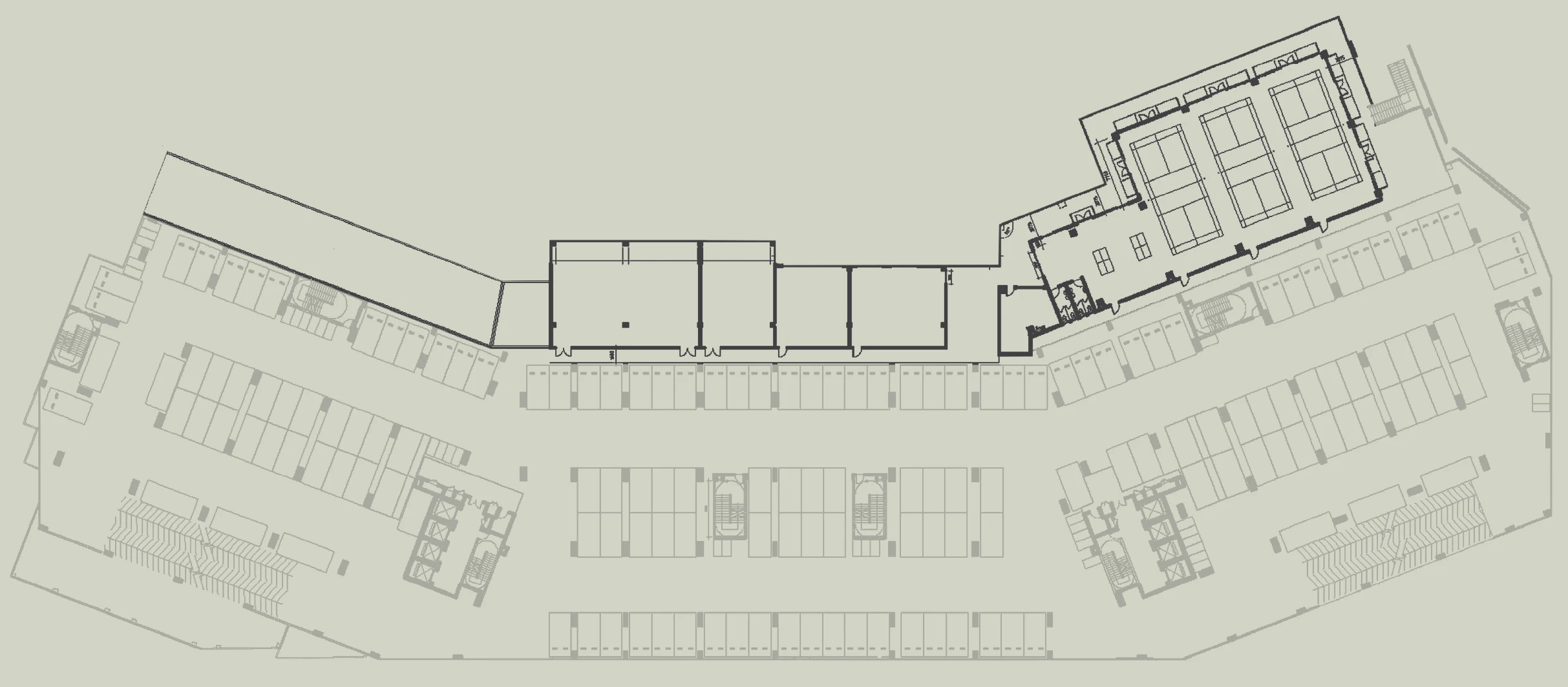 Level_1_Facilities_Plan