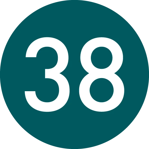 Gymnasium icon