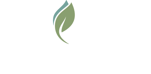 Bayu Timur Residences Logo