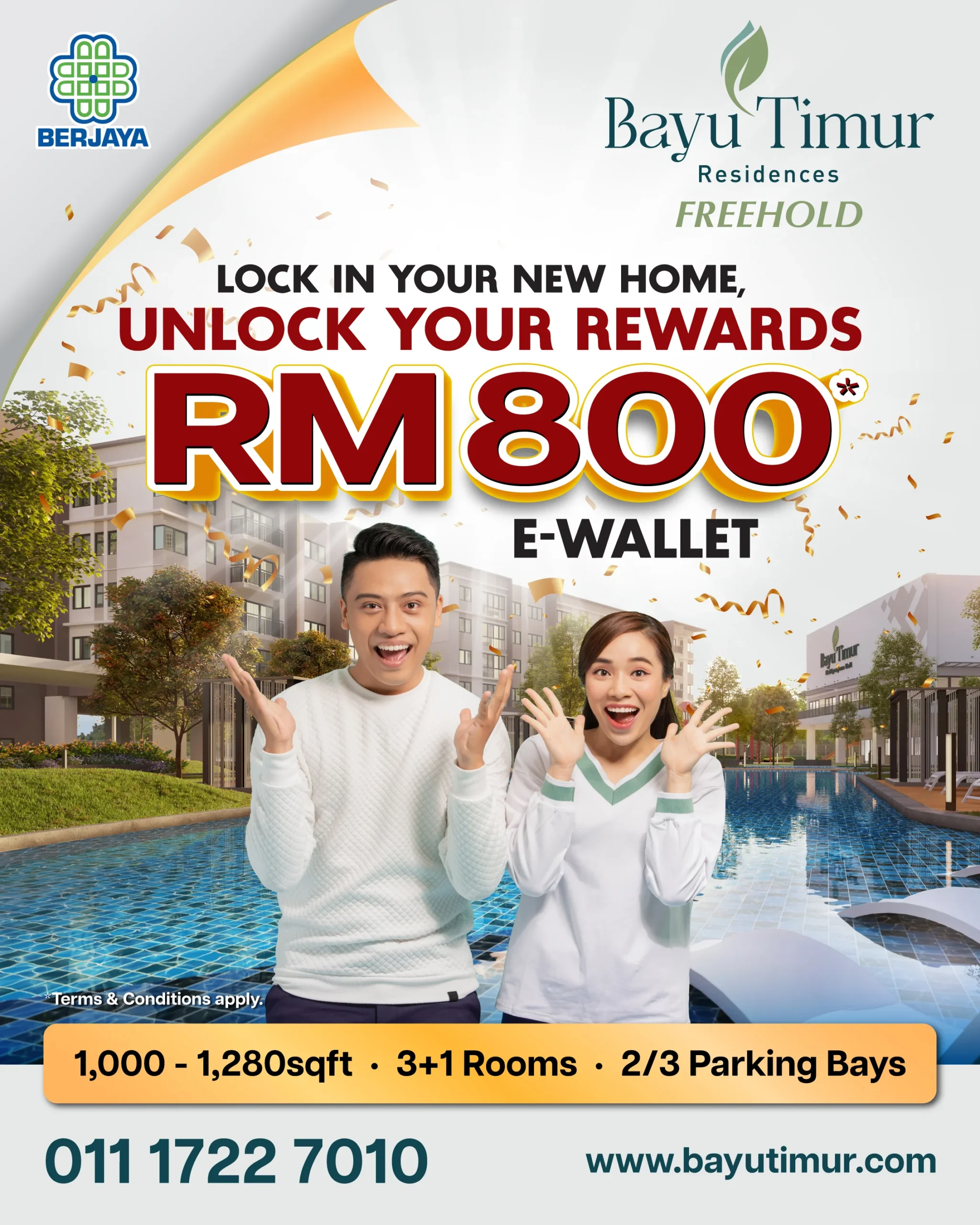 2026 Bayu Timur FB Ad RM800 FA.jpg